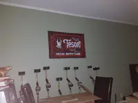 20171223_213439.webp
