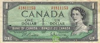 Canadian Dollar.jpg