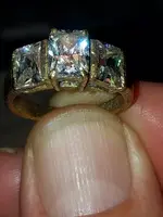 Big ring 3stone 012618.webp Big ring 3stone 012618.webp