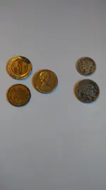 02_02_18 Coinstar2.webp
