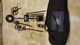 20180113_084540.webp