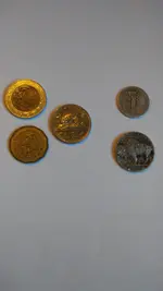 02_02_18 Coinstar 3.webp