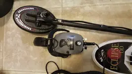 20180113_084607.webp
