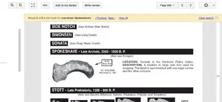 Overstreet Spokeshave.webp