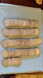 20180113_131728.webp