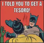 tesoro123.webp