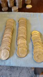 20180113_132453.webp