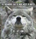 ate the groundhog.jpg