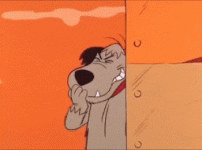 1AB84804-E0C4-4C09-9085-0D96F9FDE560.gif