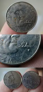 2005-P-Nickel-Error.webp