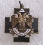 1A8A969D-1B97-4F83-9361-B7FAC08D7D4F.webp