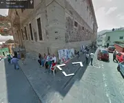 000oooo.webp 000oooo.webp