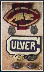 culver.webp