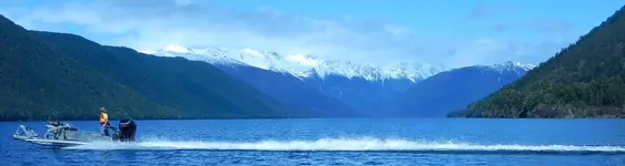 DSCN2558.webp
