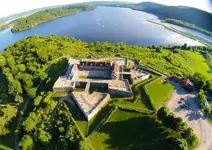 largeFort-Ticonderoga-Drone-2---small.webp