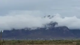 clouds.webp