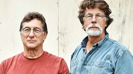 Rick and Marty Lagina.webp