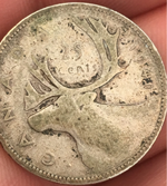 ImageUploadedByTreasureNet.com1516384896.972445.webp