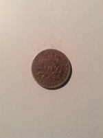 ImageUploadedByTreasureNet.com1516386348.710349.webp