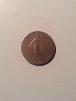 ImageUploadedByTreasureNet.com1516386370.820863.webp