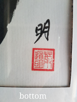 20180127_095653.webp