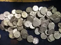 DIY Hoard.webp DIY Hoard.webp