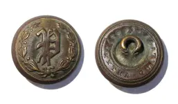Button_ID2.webp