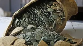 hoard.webp