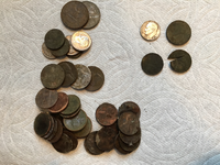 ImageUploadedByTreasureNet.com1517616268.155746.webp
