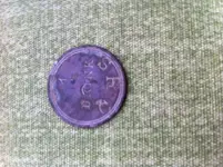 photo (2).webp photo (2).webp