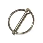 linch-pins-500x500 (1).webp linch-pins-500x500 (1).webp