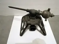 1800 lawn sprinkler.webp