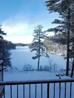 20171224_094906.webp