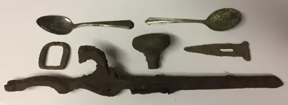 6.webp 6.webp