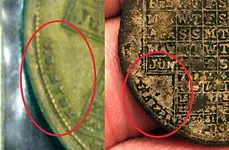 hydecalendarmedal.webp