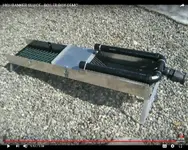 Screenshot_1.webp