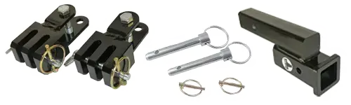 service_parts.webp
