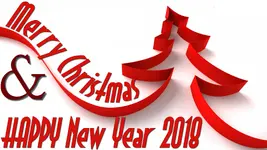 215768E9-A0E3-4414-BD01-C39BAAD280E8.webp