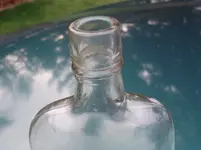 DSCF6025.webp