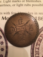 ImageUploadedByTreasureNet.com1514130808.303316.webp