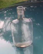 DSCF6024.webp