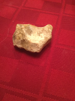 ImageUploadedByTreasureNet.com1515888478.683431.webp