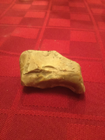 ImageUploadedByTreasureNet.com1515888554.271544.webp