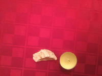 ImageUploadedByTreasureNet.com1515888959.710811.webp