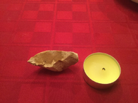 ImageUploadedByTreasureNet.com1515889014.148323.webp
