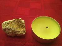 ImageUploadedByTreasureNet.com1515889174.794551.webp