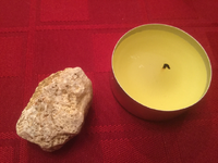ImageUploadedByTreasureNet.com1515889194.672327.webp
