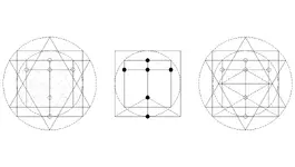 NolansXSchema.webp