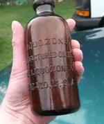 DSCF6023.webp