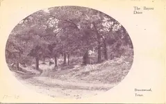 brownwoodpostcard-thebayoudrive.webp